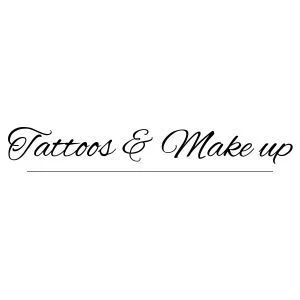 Logo Tattoos & Make up