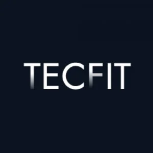 Logo TECFIT