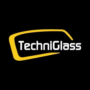 Logo TECHNIGLASS