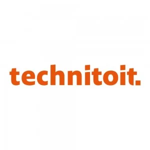 Logo TECHNITOIT