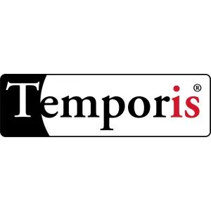 Logo TEMPORIS