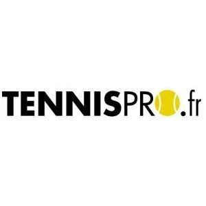 Logo TENNIS PRO