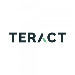 Logo TERACT