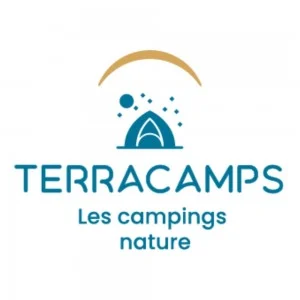 Logo TERRACAMPS