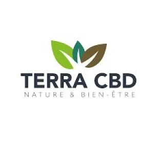 Logo TERRACBD