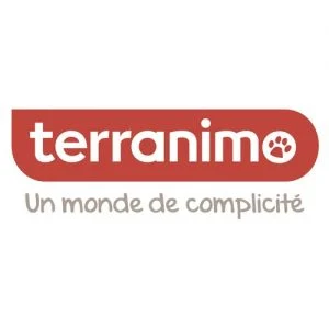 Logo TERRANIMO