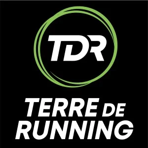 Logo TERRE DE RUNNING