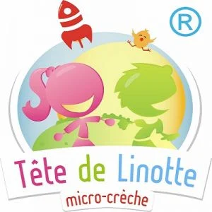 Logo TETE DE LINOTTE