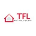 Logo TFL MAÎTRISE D’ŒUVRE