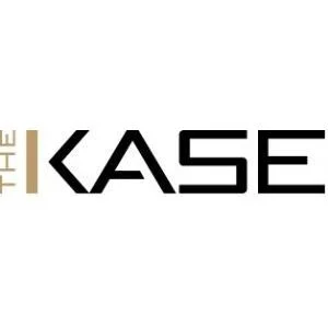 Logo THE KASE