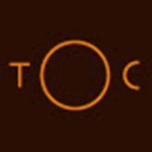 Logo TOC