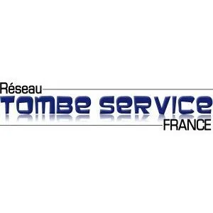 Logo TOMBE SERVICE