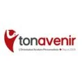 Logo TONAVENIR
