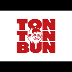 Logo TontonBUN