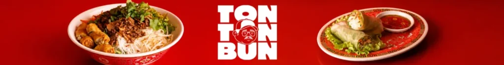 TontonBUN — vue 1