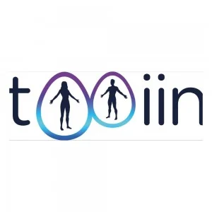 Logo TOOIIN