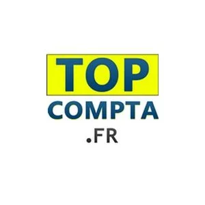 Logo TOP COMPTA.FR