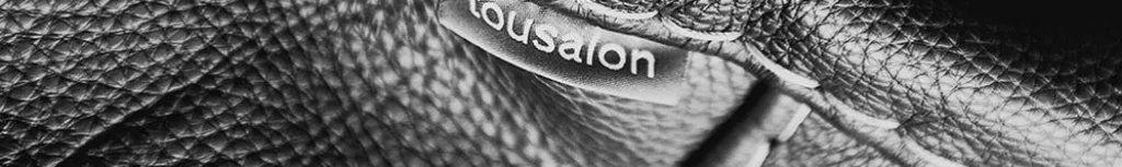 TOUSALON — vue 1