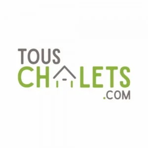 Logo TOUSCHALETS