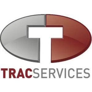 Logo TRAC SERVICES