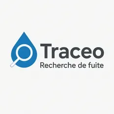 Logo TRACEO