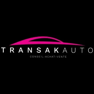 Logo TRANSAKAUTO