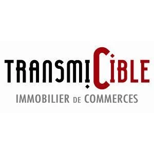 Logo TRANSMICIBLE