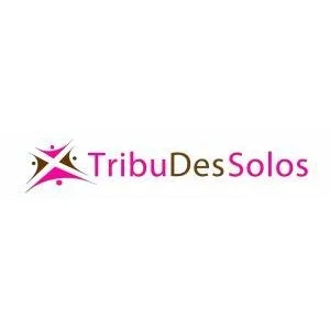 Logo TRIBU DES SOLOS