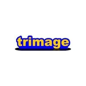 Logo TRIMAGE