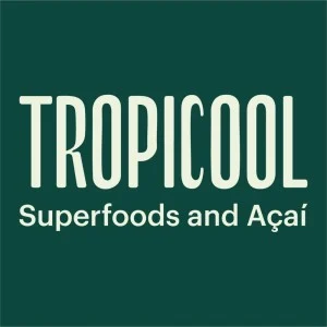 Logo TROPICOOL