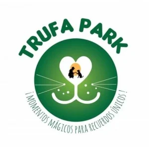 Logo TRUFAPARK