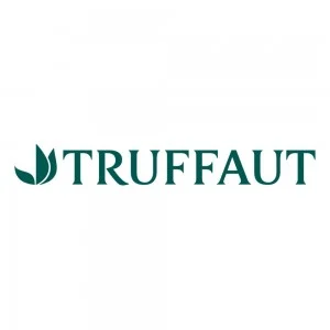 Logo TRUFFAUT