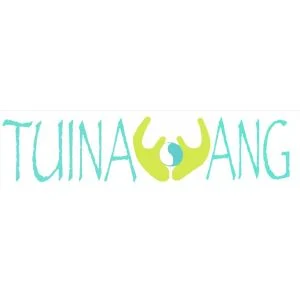 Logo TUINAWANG