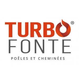 Logo TURBO FONTE