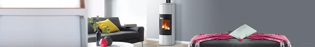 TURBO FONTE — vue 1