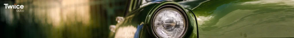 TWIICE AUTO — vue 1