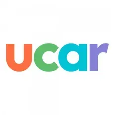 Logo UCAR