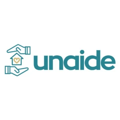 Logo UNAIDE