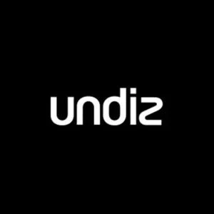 Logo UNDIZ