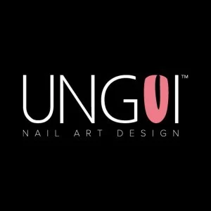 Logo UNGUI