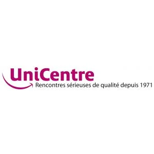 Logo UNICENTRE