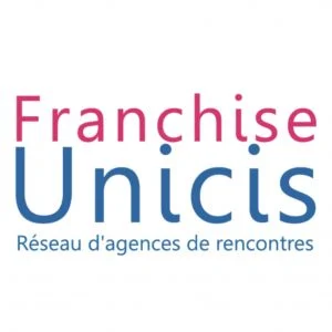 Logo UNICIS