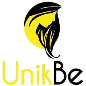 Logo UNIKBE