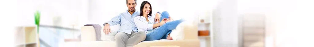 UNION DE CREDIT IMMOBILIER - UCI — vue 1