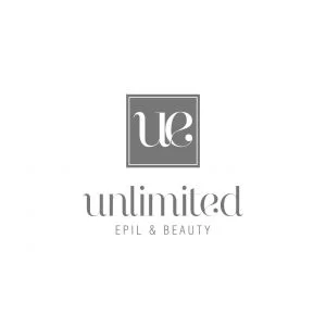 Logo UNLIMITED EPIL & BEAUTY