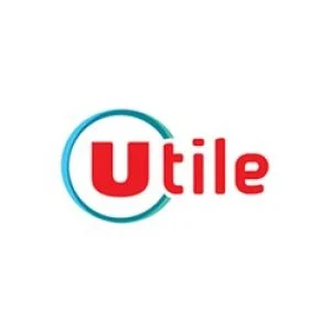 Logo UTILE