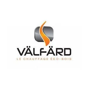 Logo VALFARD