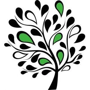 Logo VAP EGO