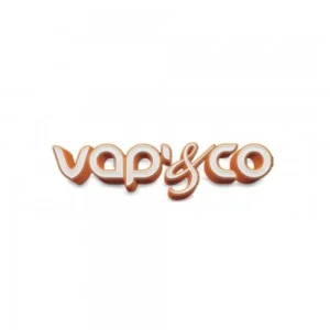 Logo VAP'&CO