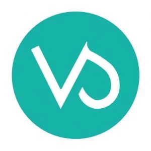 Logo VAPOLOGY STORY